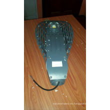 Luz de calle del alto brillo LED 150W con CE y RoHS